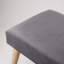 Sigourney Fabric Upholstered Bench-1907859154-1907855624