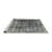 Abstract Indoor Rug-68254554