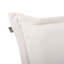 Fauteuil gonflable Pana Naturel/Naturel-865928233