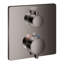 Grohtherm® Dual Function 2-Handle Thermostatic Trim-101921054