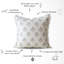 Housse de coussin Henriette-119323602