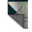 Nebula Drift Rug-629061154