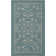 Bertran Floral Indoor / Outdoor Rug