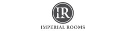Logo IMPERIAL HOMEWARE LONDON LIMITED