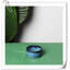 Cendrier Rephen-98824215