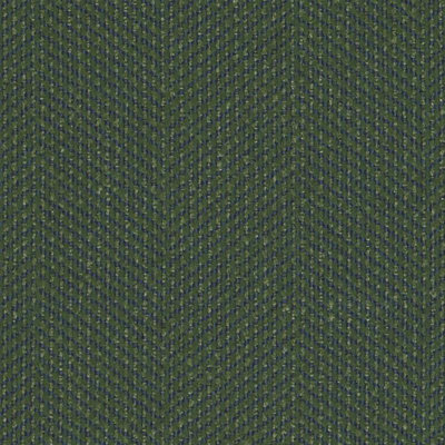 Crypton Home Wovens II Fabric