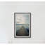 « quasi foncé »-cadre photo, impression sur papier-2001373690