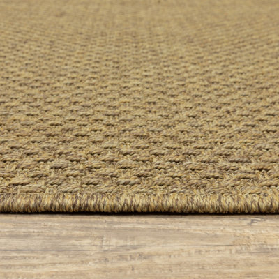 Indoor / Outdoor Rug