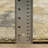 Addaline Abstract Indoor Rug-1317357489