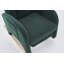 Chaise berçante Teddy-827953372