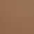 Soft Cognac Velvet