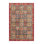 Wool Abstract Indoor Rug