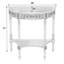 Console 30 po Stoke Artjom-123752002