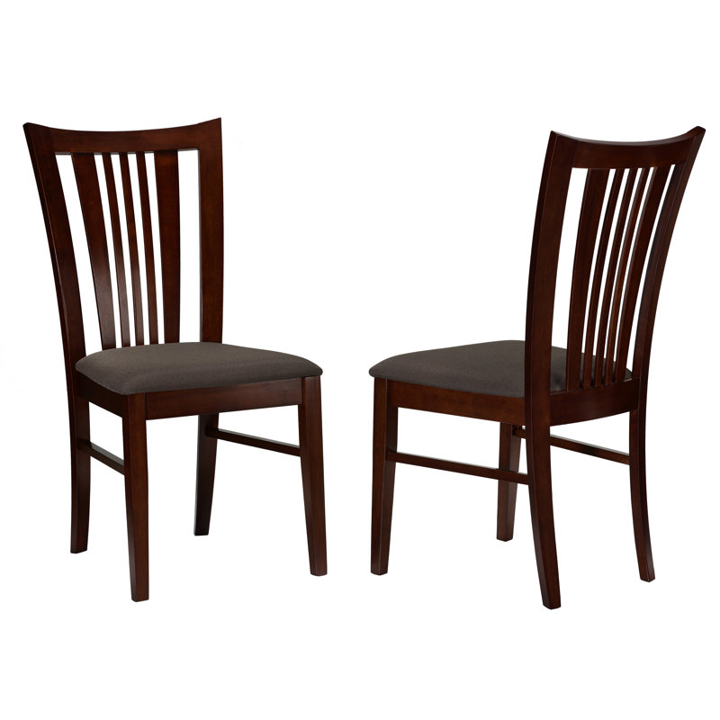 Chaise d'appoint Wharton