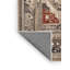 Tapis Troie Tribute-502357032