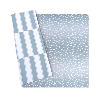 Antelope Foam Playmat