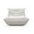 Titanium White Microfiber/Microsuede is unavailable