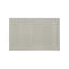 Base de douche à seuil simple 32 po x 48 po avec housse de drain-43121505-43121506