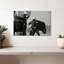 Duel Lelar Cowboy-107889897