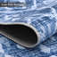 Guein Area Rug-27914333-27914321