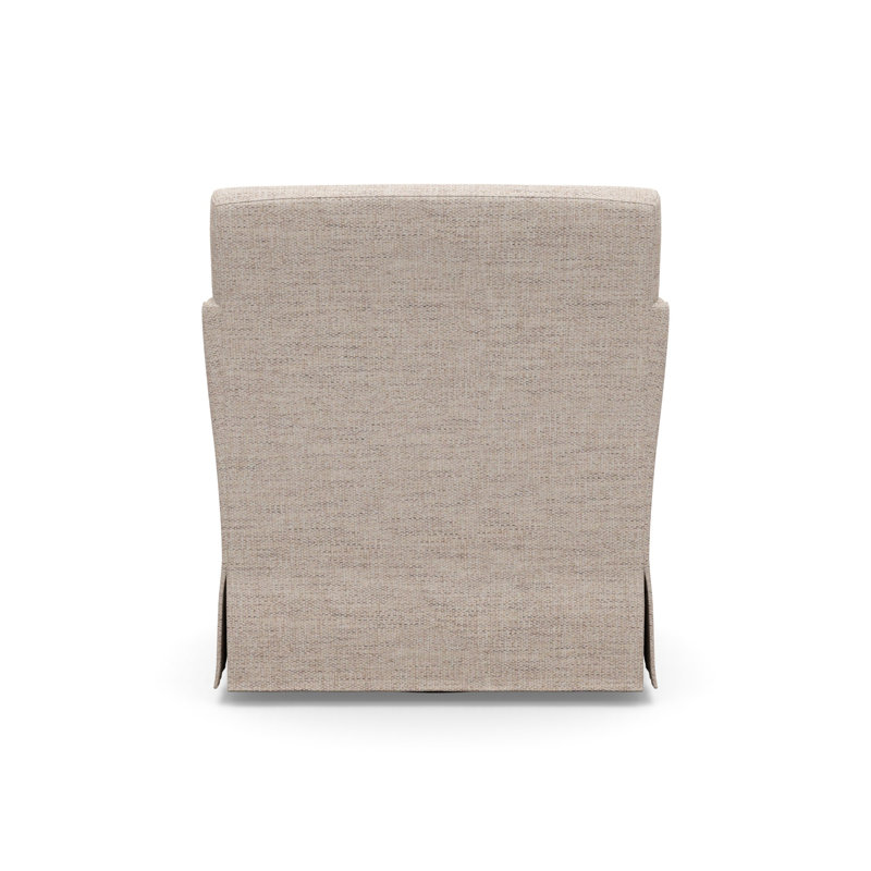Erica Swivel Armchair, 3906-74