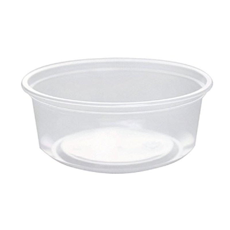 Food Storage Container