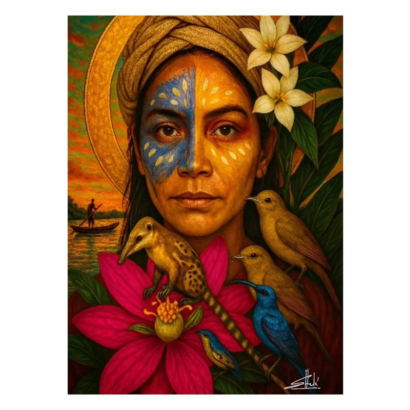 Colombia