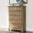 Giefer Chest Of Drawers