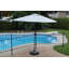 Parasol de marché 8 ' 5 Spaulding-2134332630