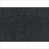 Grey est en rupture de stock