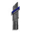 Tower Bagless Upright Vacuum-49199958