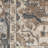 Shaune Oriental Indoor Rug-1125337780