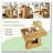 Sofa Table