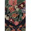 One-of-a-Kind 2’x3’1” Area Rug