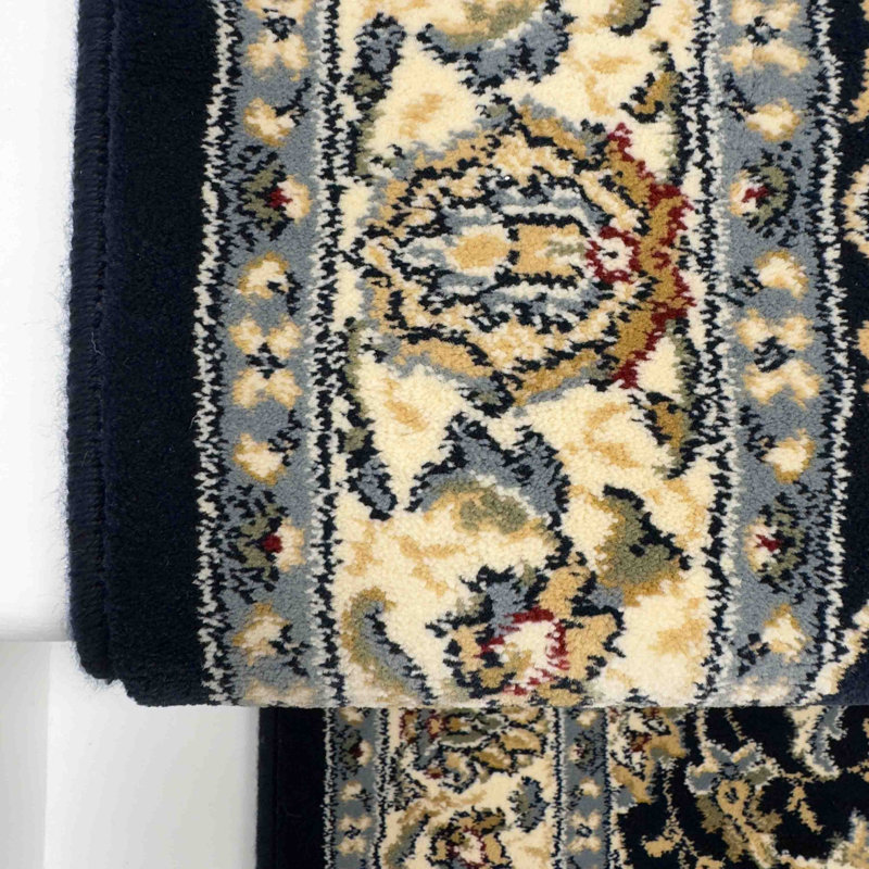Stair Runner Area Rug, Stair Runner 66 x 570 cm