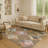 Machine Washable Ansley Geometric Rug-2025986635