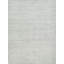 Palazzo Area Rug in Aqua-25306665