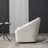 Arrun Velvet Swivel Barrel Chair-1969832148-2003826675