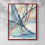 "ABSTRACT Series DCC XXII" par J Paul-2022939196-2022939199