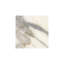 Carreaux de sol en pierre naturelle 12 x 24 Daltile Eclessia Marble (5 PCS par carton)-118121659