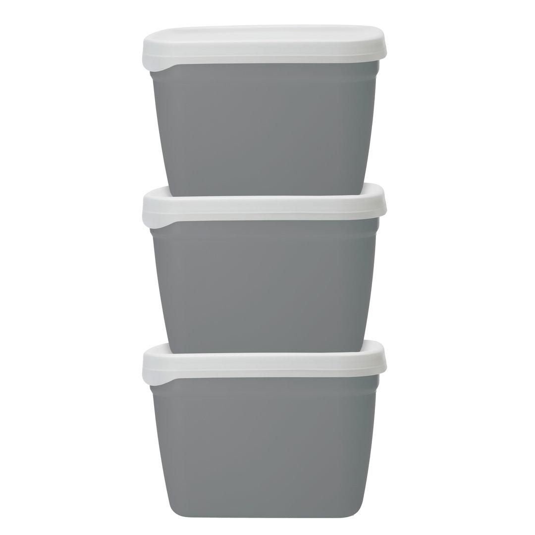 Food Storage Container