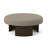 Eclipse Upholstered Ottoman-70373534-70373514