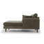Laguna Upholstered L-Shaped Sectional-249093706-174501692