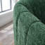 Causeuse en chenille Channel-1926432239