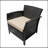 4PC SOFA SET