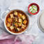 Le Creuset Cast Iron Round Casserole-1393269129-1405600883