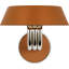 Hudson St. 8" Sconce-388382760-388382761