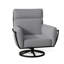 Majorca Rocking Chair with Cushions-180551303-168122234