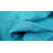 Kiri Coastal Coverlet-15315077-15280809