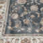 Tapis et tapis de couloir Rockland Harbor-587359056